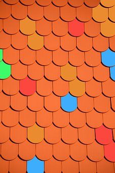 Malujemy dach z blachy – jaki rodzaj farb sprawdzi się najlepiej?