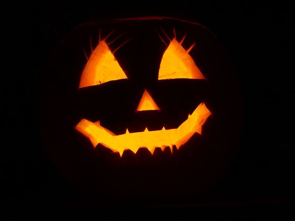 Stwórz niezapomnianą atmosferę Halloween dzięki kreatywnym dekoracjom